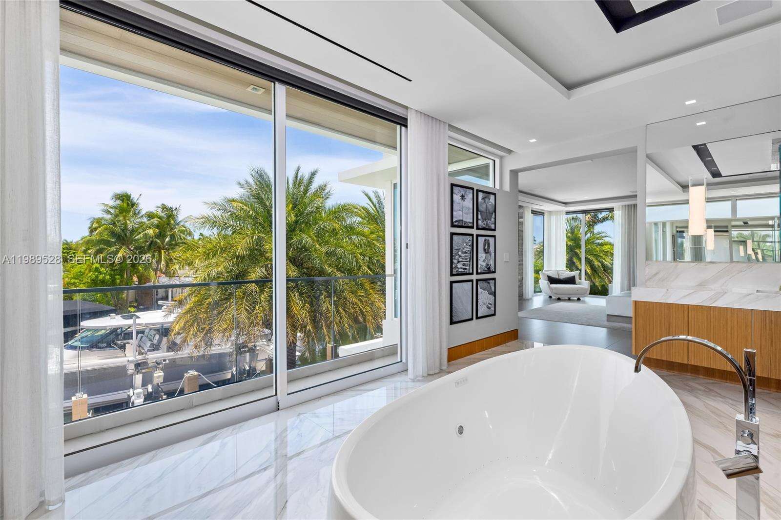 650 Royal Plaza Dr, Fort Lauderdale, FL 33301 | Picture 46