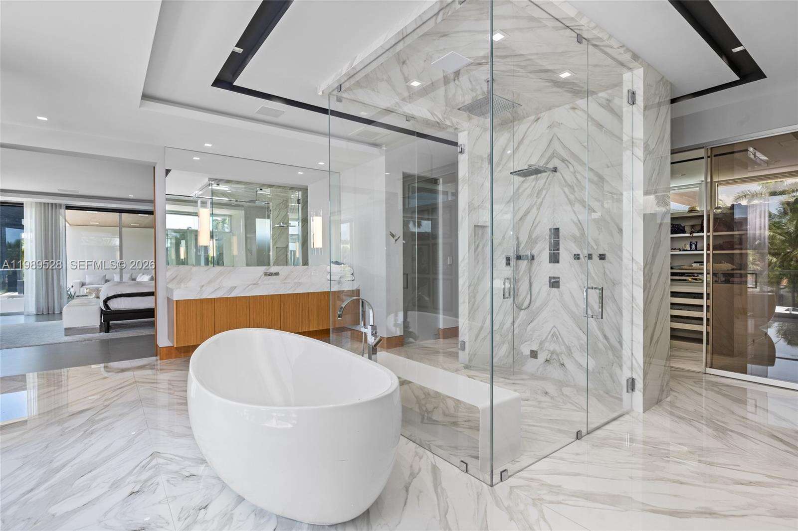 650 Royal Plaza Dr, Fort Lauderdale, FL 33301 | Picture 47