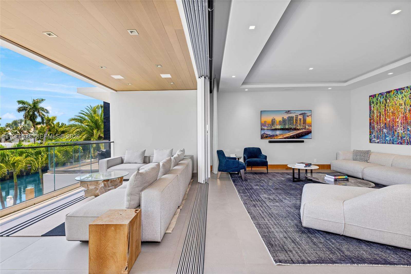 650 Royal Plaza Dr, Fort Lauderdale, FL 33301 | Picture 50