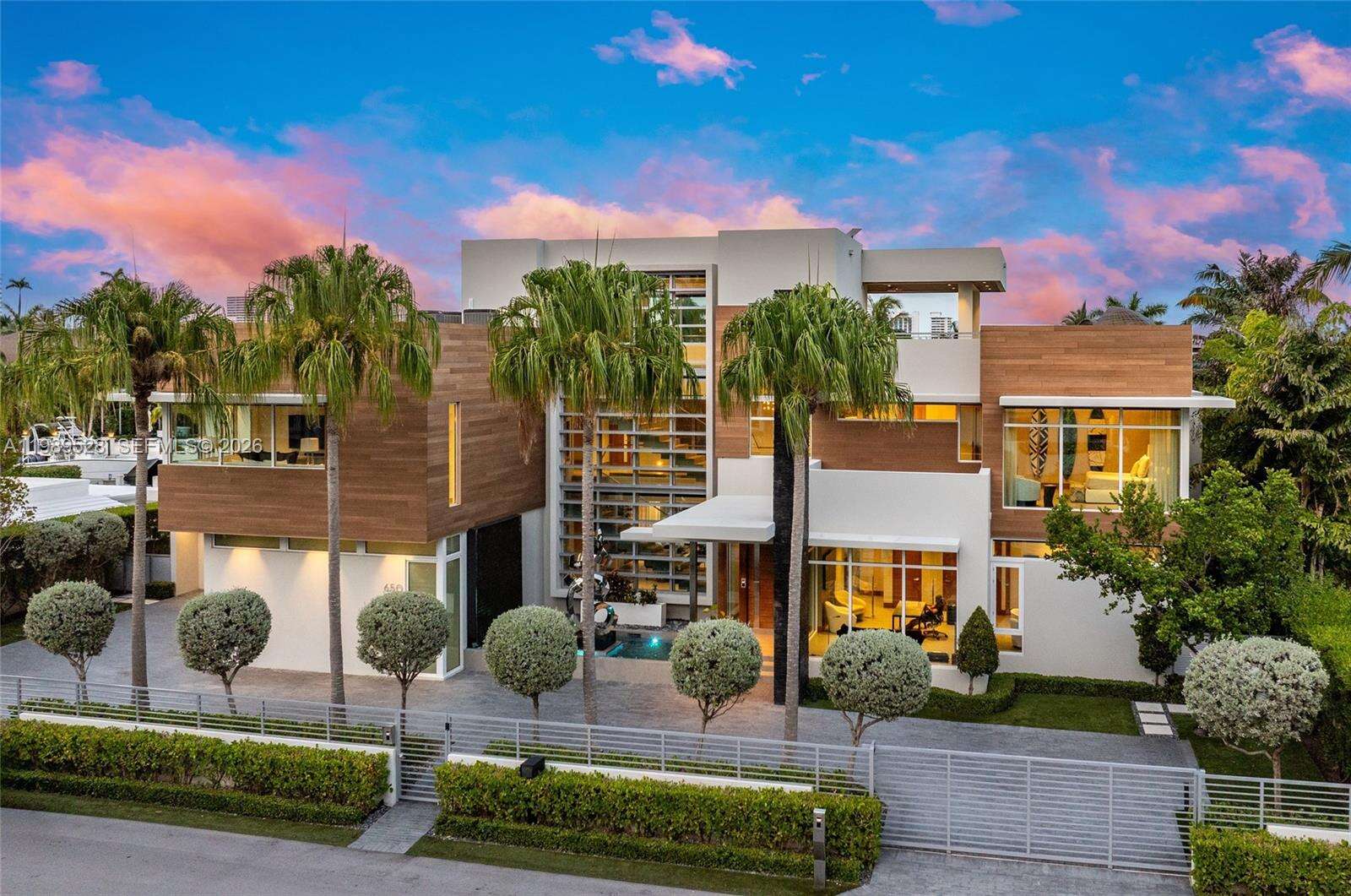 650 Royal Plaza Dr, Fort Lauderdale, FL 33301 | Picture 6