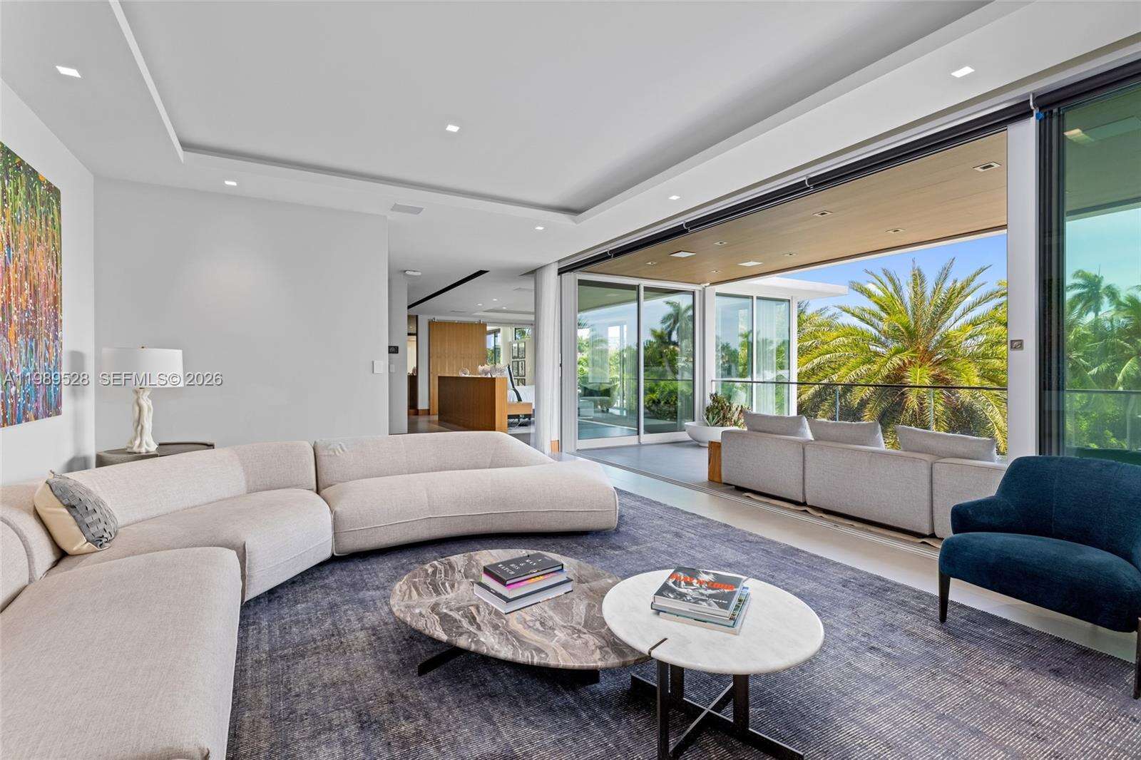 650 Royal Plaza Dr, Fort Lauderdale, FL 33301 | Picture 52