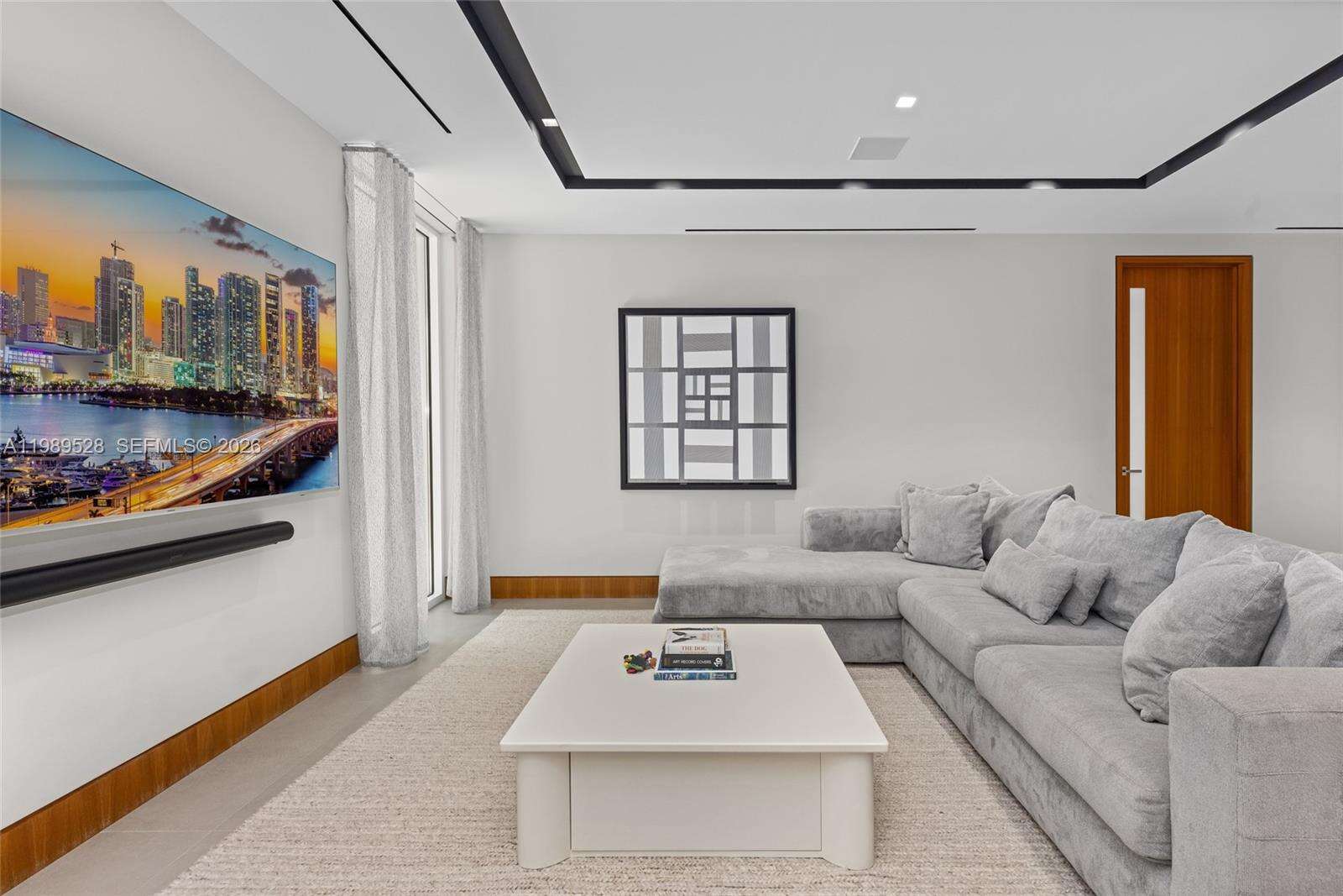 650 Royal Plaza Dr, Fort Lauderdale, FL 33301 | Picture 53