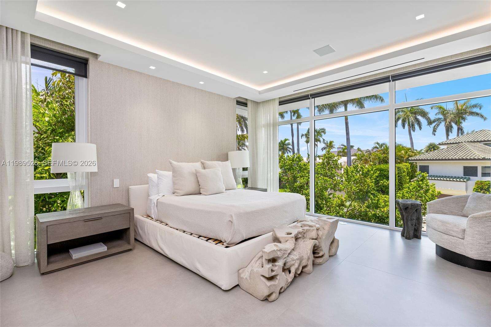 650 Royal Plaza Dr, Fort Lauderdale, FL 33301 | Picture 55