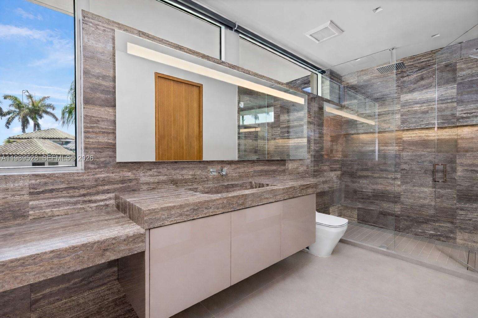 650 Royal Plaza Dr, Fort Lauderdale, FL 33301 | Picture 56