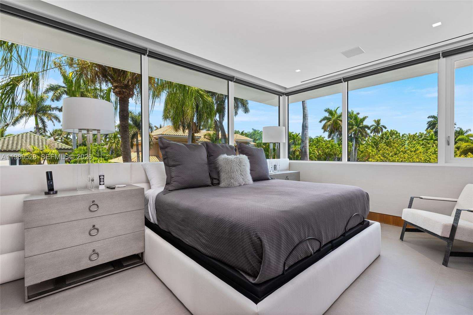 650 Royal Plaza Dr, Fort Lauderdale, FL 33301 | Picture 57