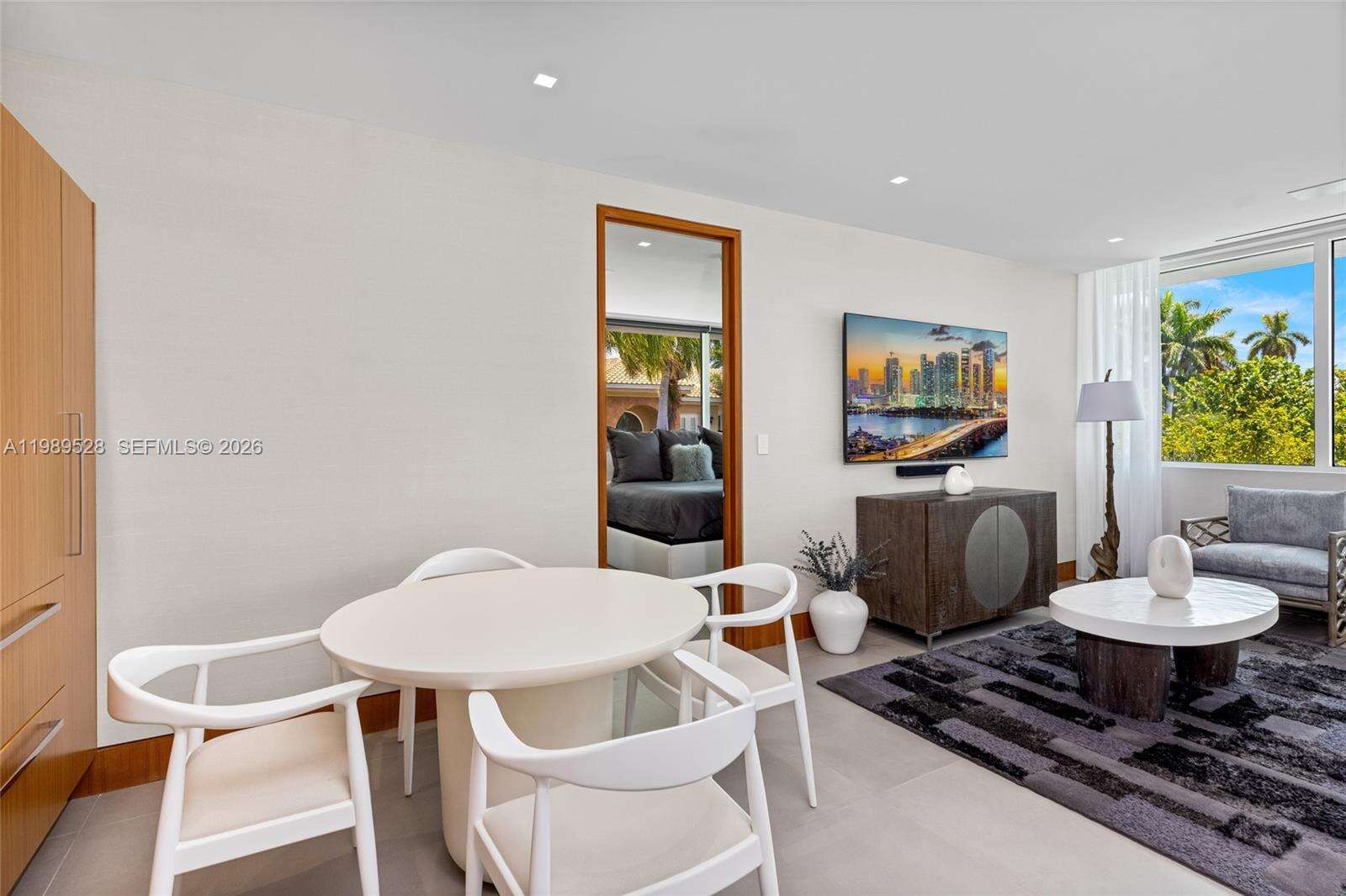 650 Royal Plaza Dr, Fort Lauderdale, FL 33301 | Picture 59