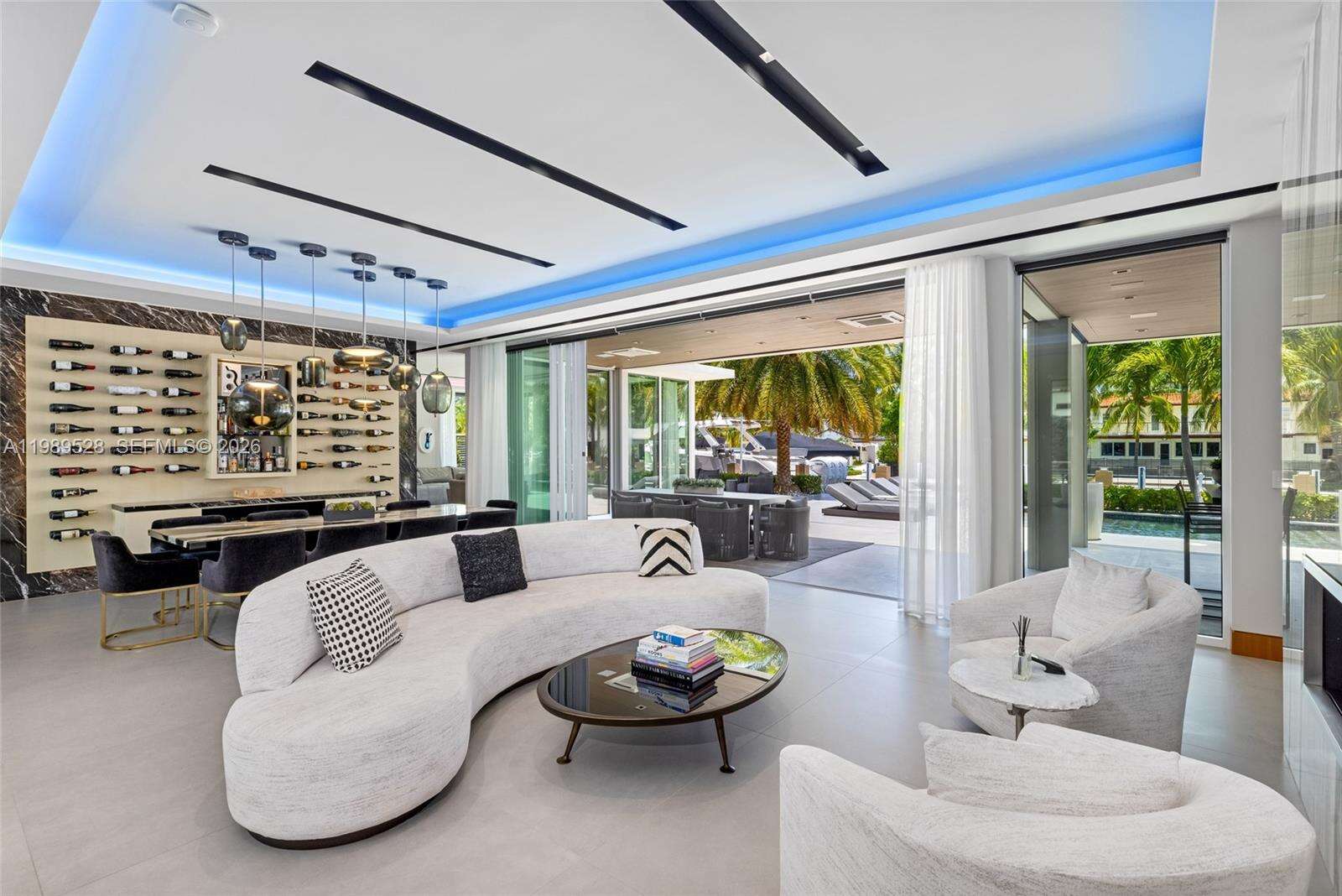 650 Royal Plaza Dr, Fort Lauderdale, FL 33301 | Picture 7