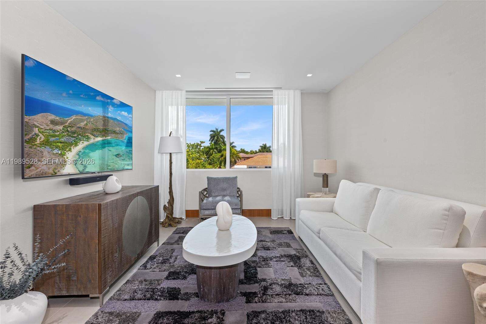 650 Royal Plaza Dr, Fort Lauderdale, FL 33301 | Picture 61