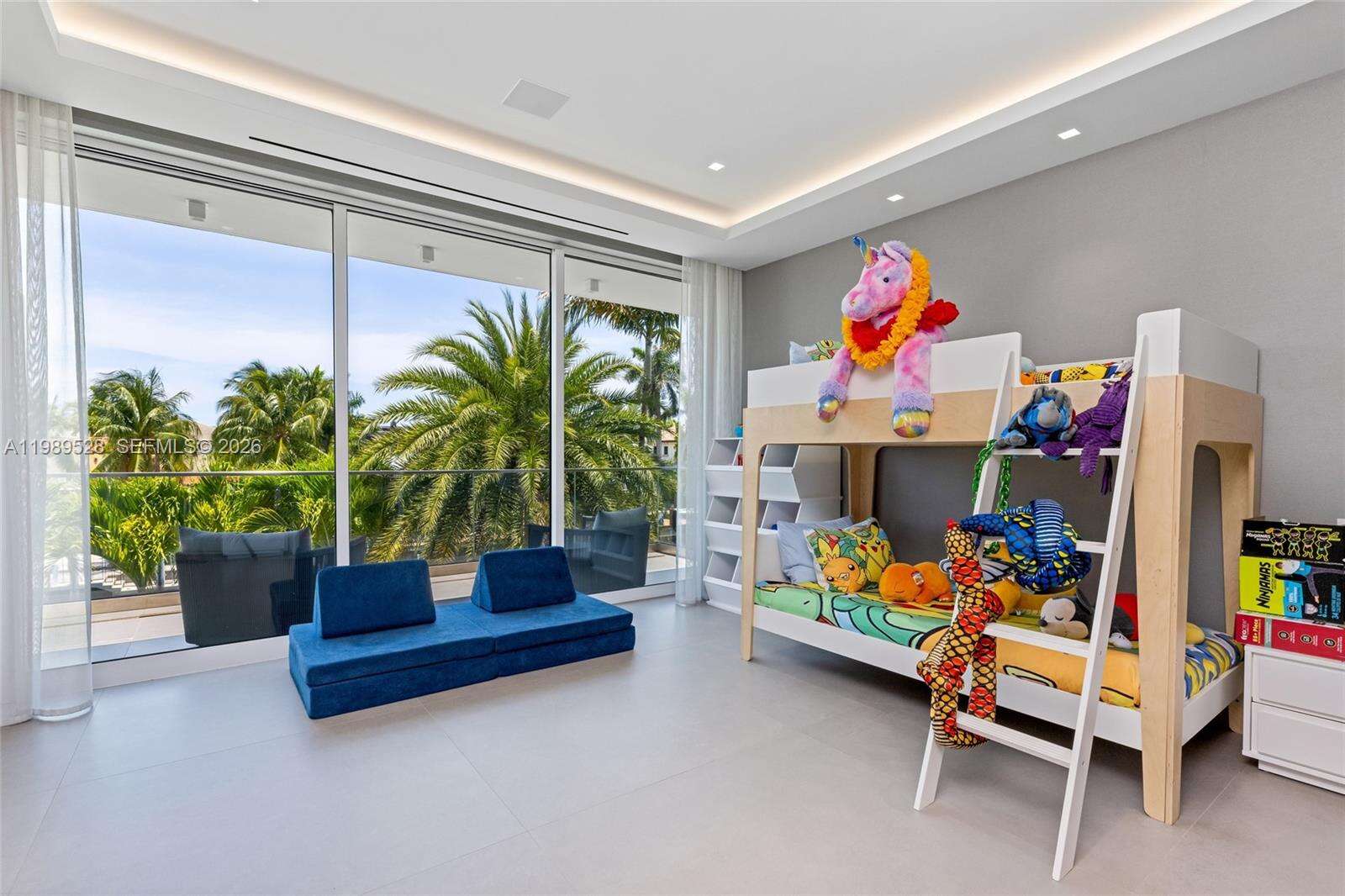 650 Royal Plaza Dr, Fort Lauderdale, FL 33301 | Picture 63