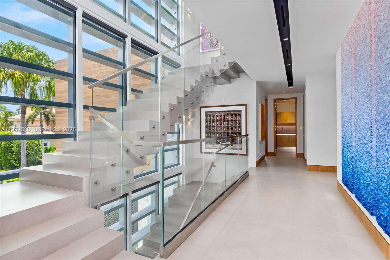 650 Royal Plaza Dr, Fort Lauderdale, FL 33301 | Picture 65