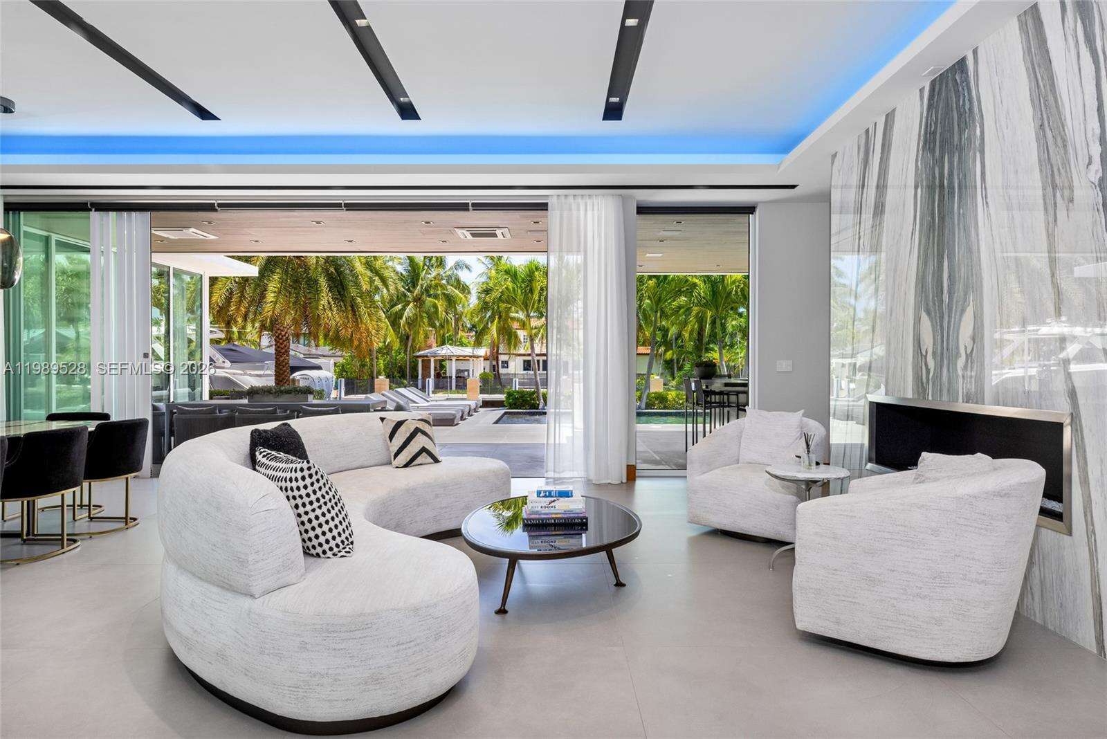 650 Royal Plaza Dr, Fort Lauderdale, FL 33301 | Picture 8