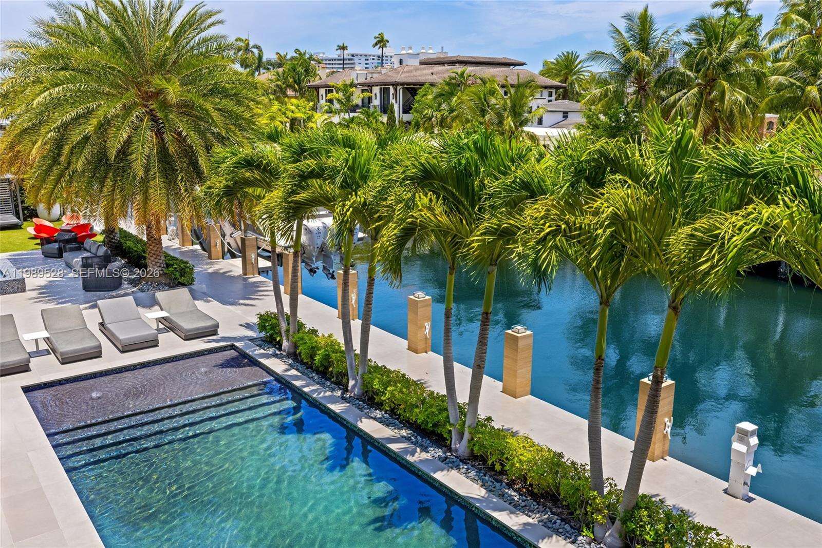 650 Royal Plaza Dr, Fort Lauderdale, FL 33301 | Picture 71