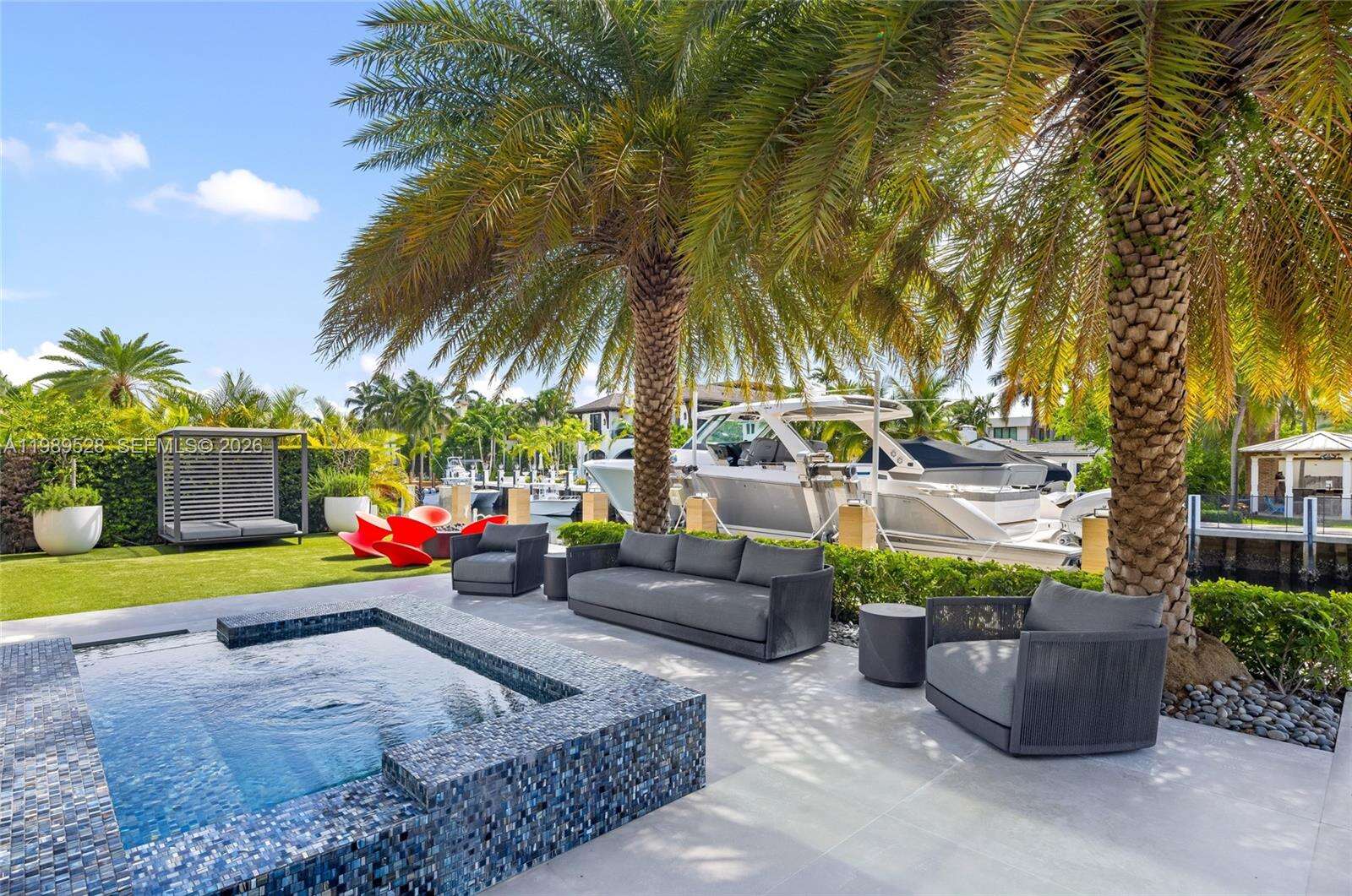 650 Royal Plaza Dr, Fort Lauderdale, FL 33301 | Picture 73