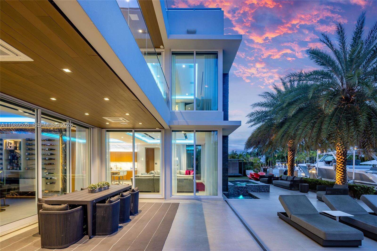 650 Royal Plaza Dr, Fort Lauderdale, FL 33301 | Picture 76