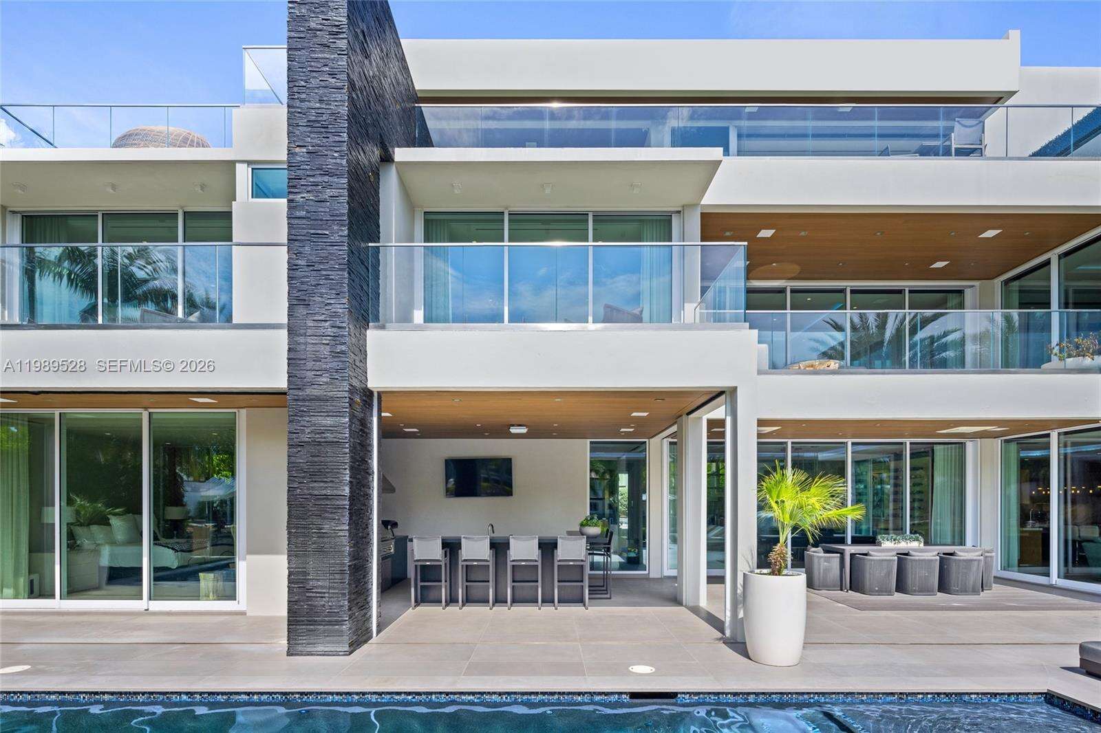 650 Royal Plaza Dr, Fort Lauderdale, FL 33301 | Picture 78