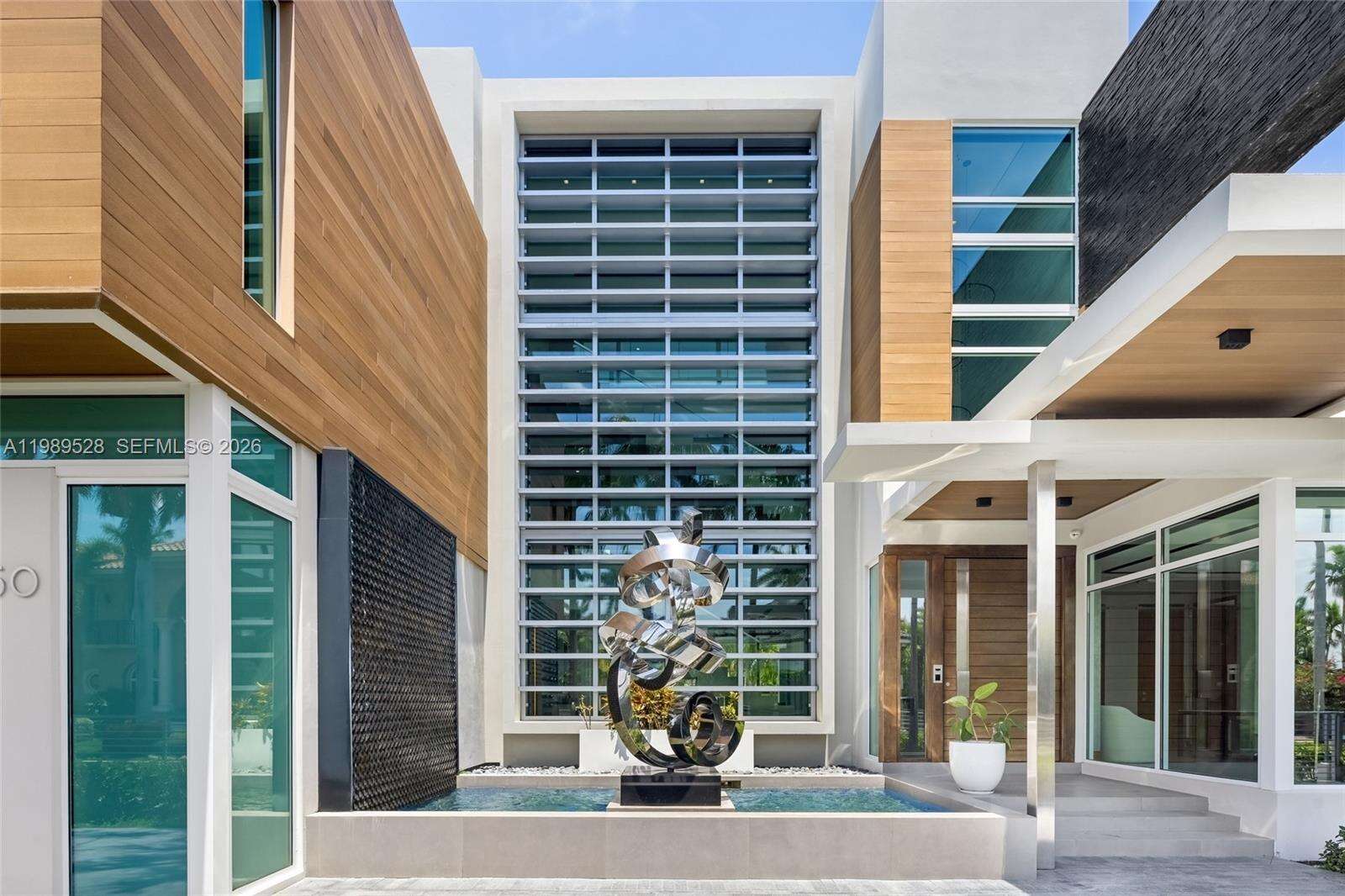 650 Royal Plaza Dr, Fort Lauderdale, FL 33301 | Picture 80