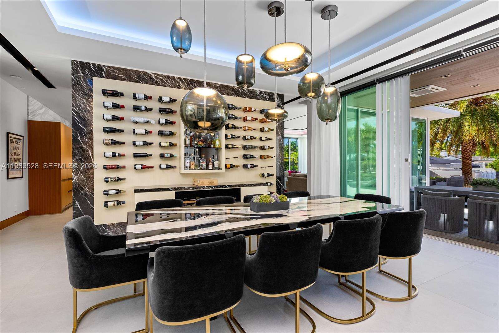 650 Royal Plaza Dr, Fort Lauderdale, FL 33301 | Picture 9