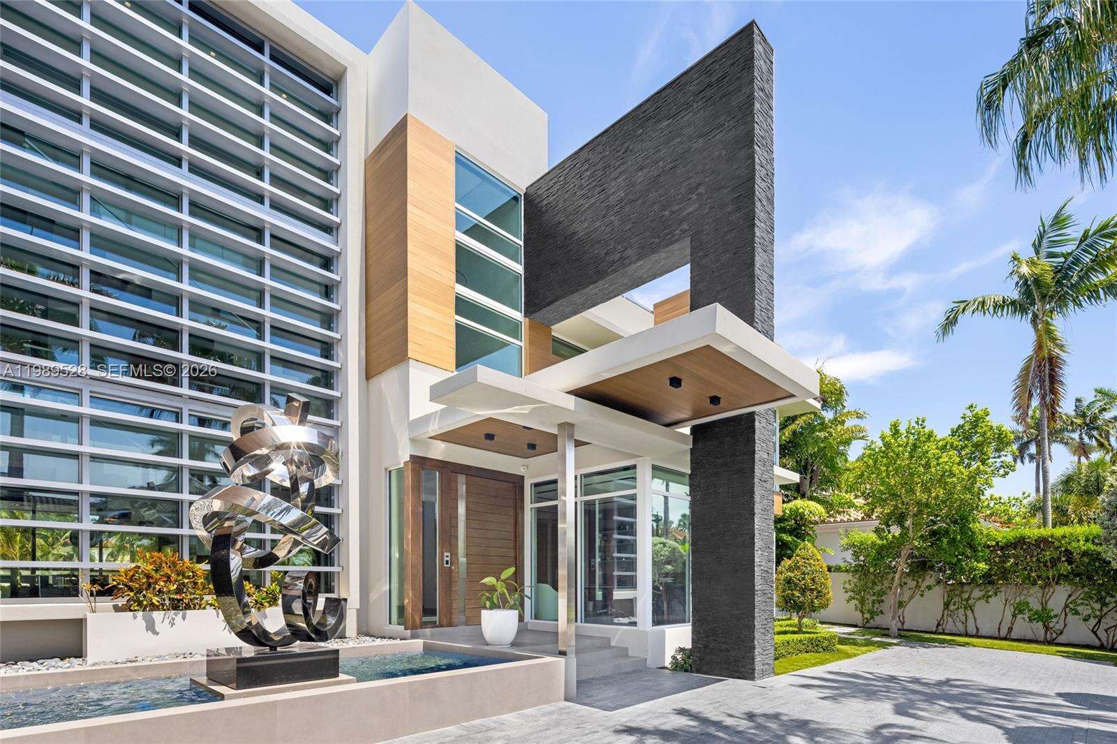 650 Royal Plaza Dr, Fort Lauderdale, FL 33301 | Picture 81