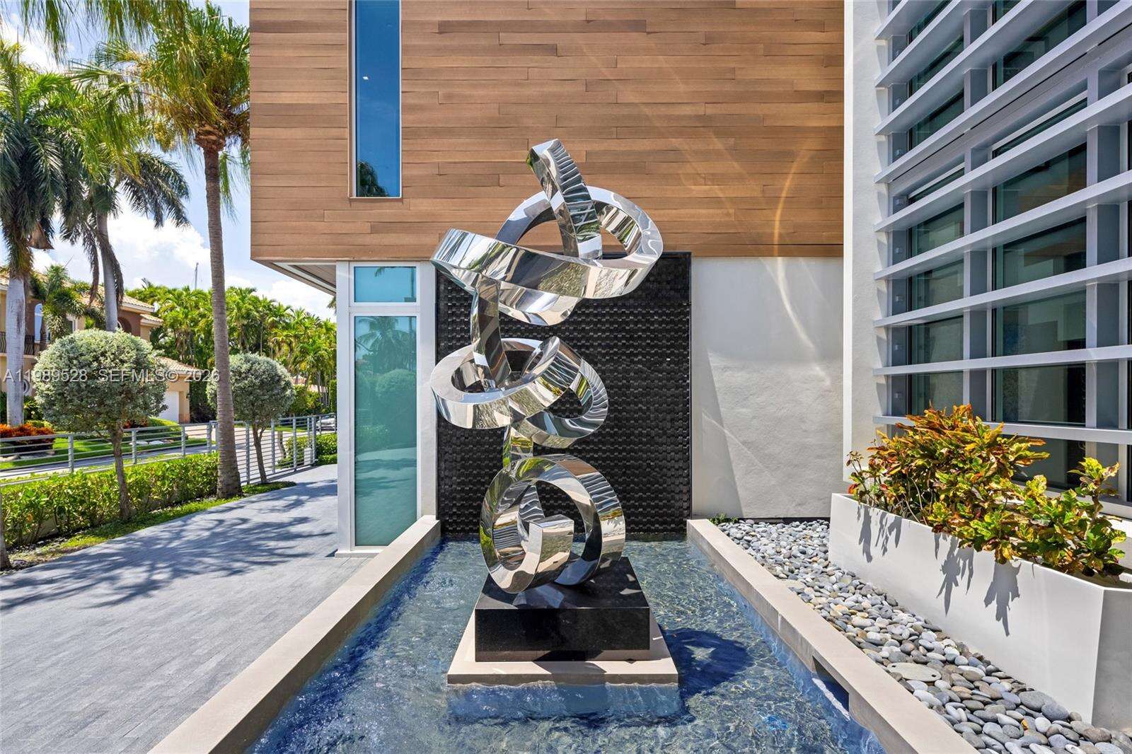 650 Royal Plaza Dr, Fort Lauderdale, FL 33301 | Picture 82