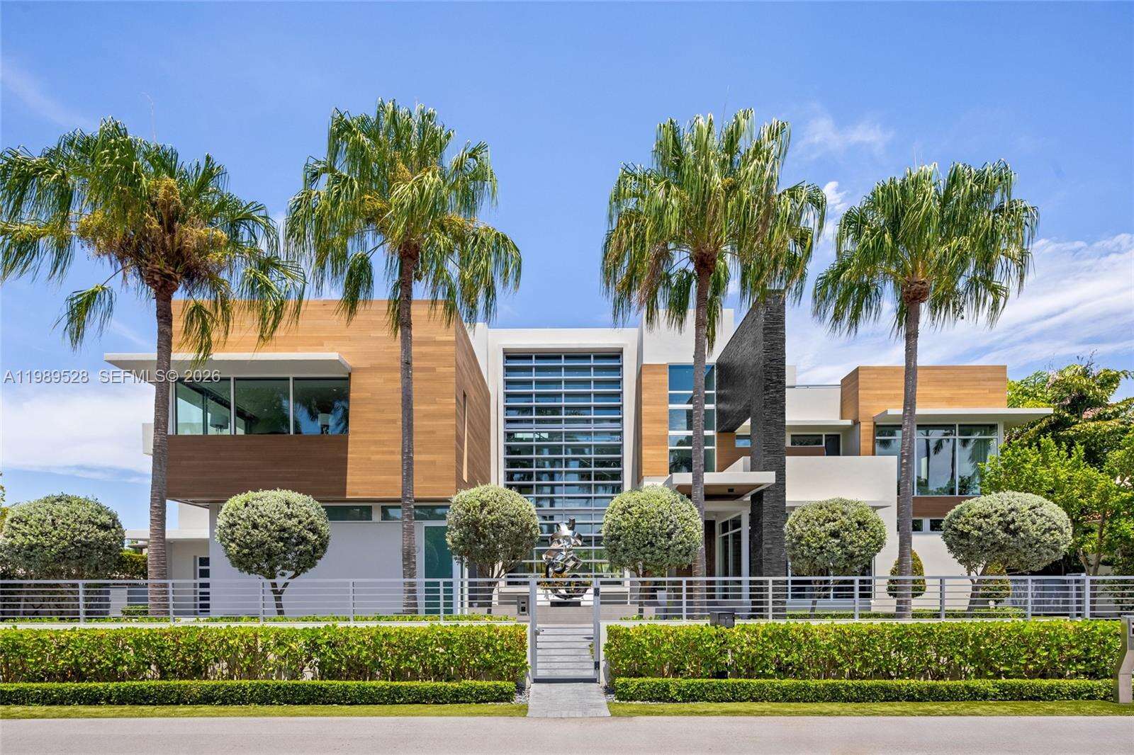 650 Royal Plaza Dr, Fort Lauderdale, FL 33301 | Picture 83