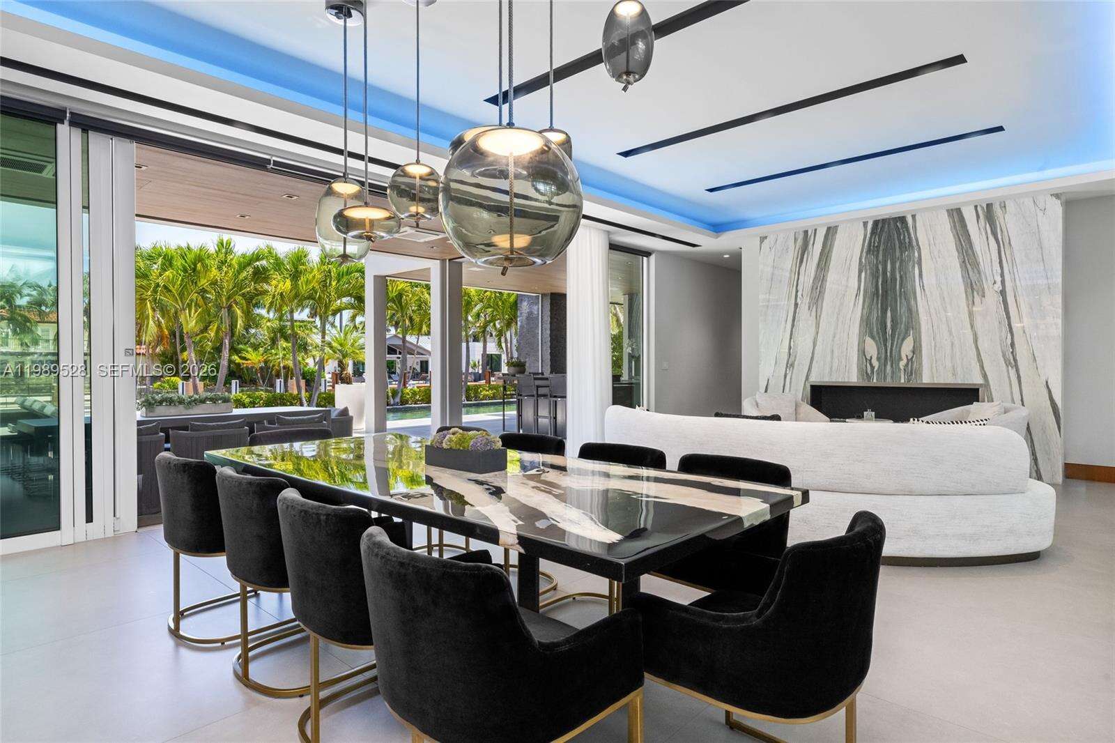 650 Royal Plaza Dr, Fort Lauderdale, FL 33301 | Picture 10