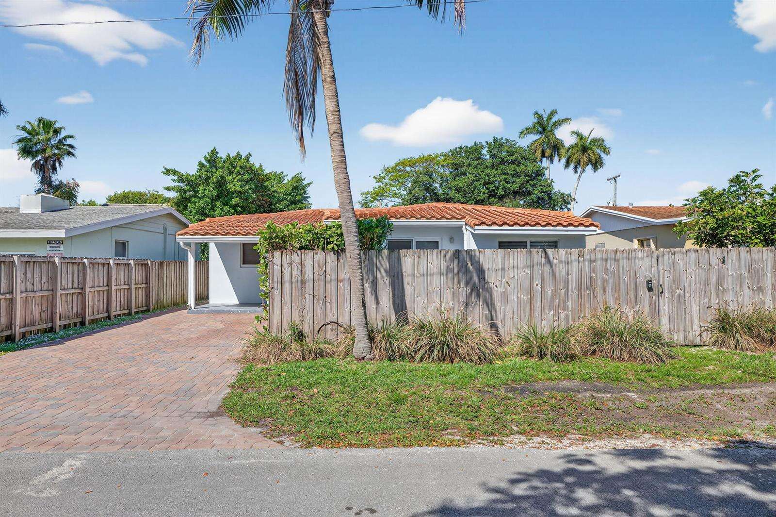 1029 9th, Fort Lauderdale, FL 33304 - For Sale photo 2