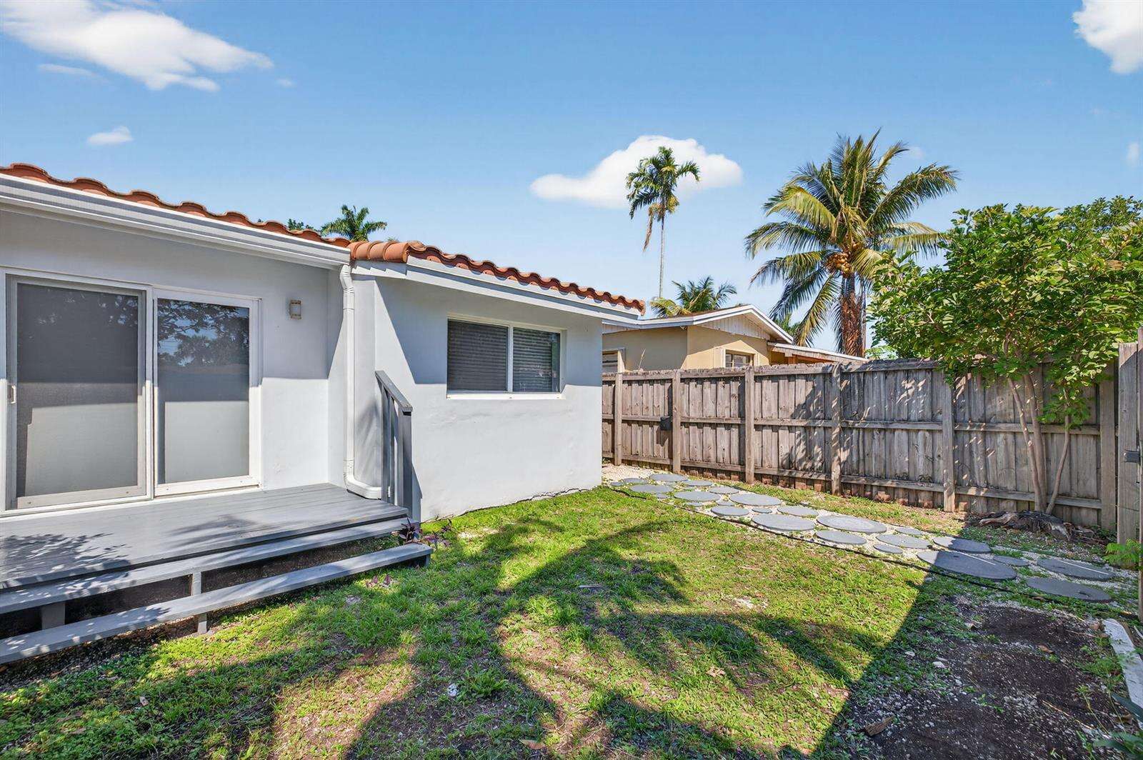 1029 9th, Fort Lauderdale, FL 33304 - For Sale photo 11