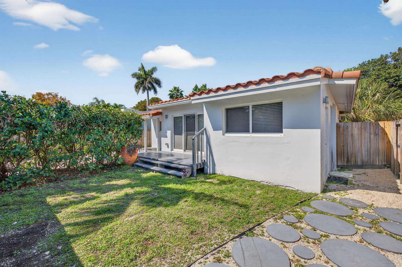 1029 9th, Fort Lauderdale, FL 33304 - For Sale photo 12