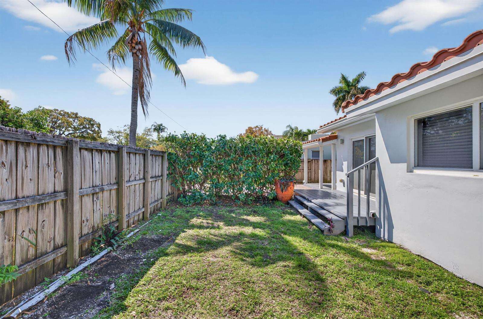 1029 9th, Fort Lauderdale, FL 33304 - For Sale photo 13
