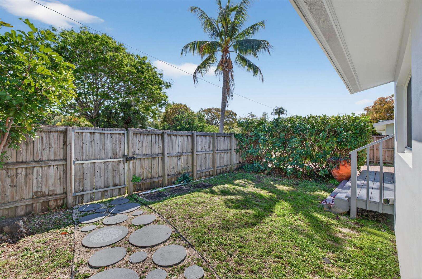 1029 9th, Fort Lauderdale, FL 33304 - For Sale photo 14