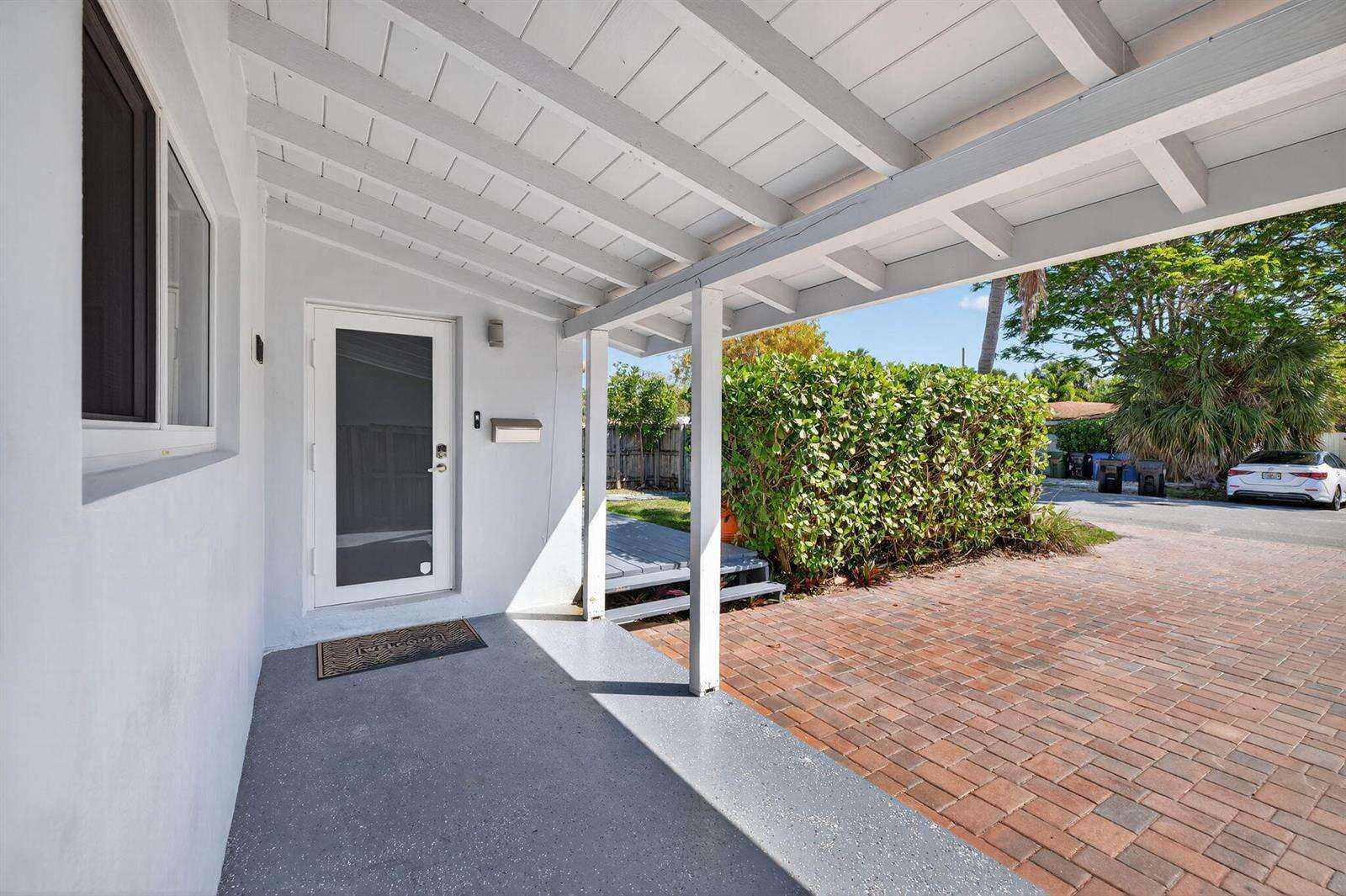 1029 9th, Fort Lauderdale, FL 33304 - For Sale photo 15