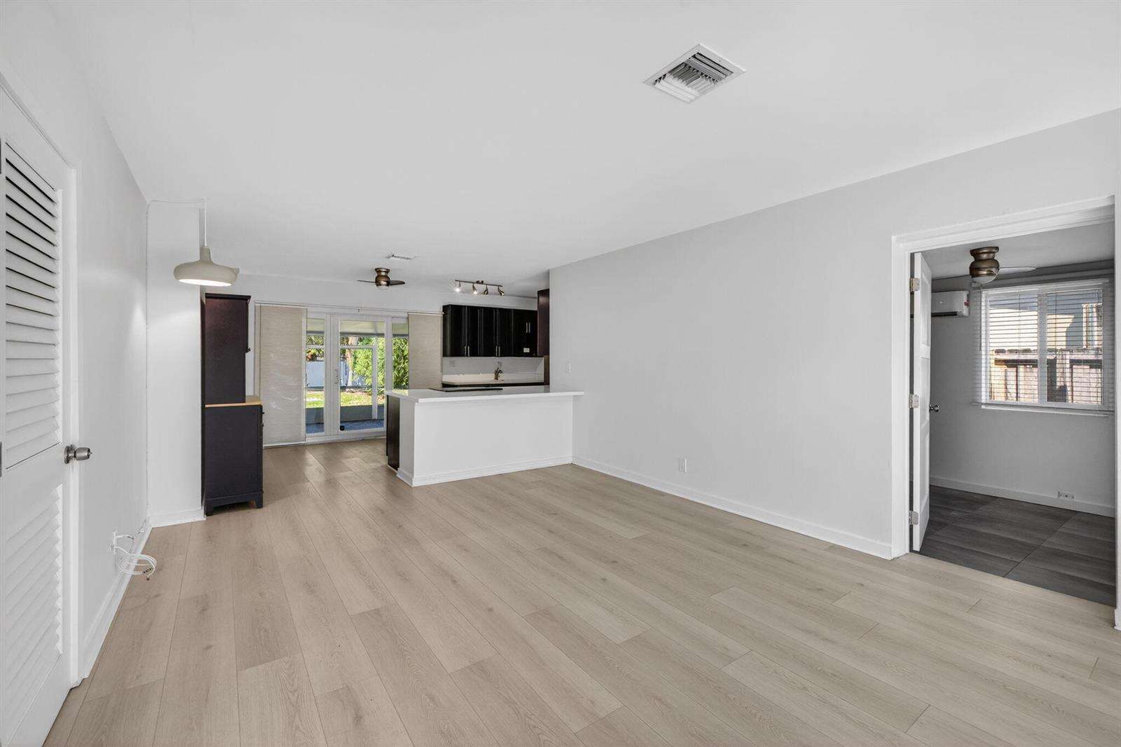 1029 9th, Fort Lauderdale, FL 33304 - For Sale photo 16