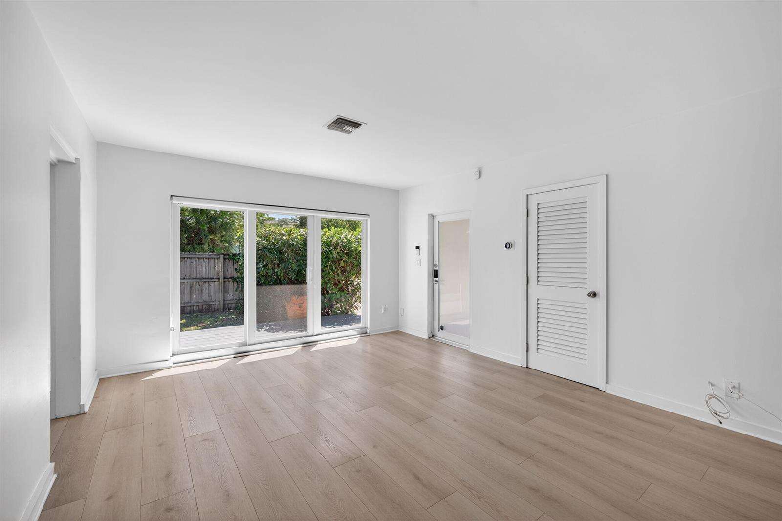 1029 9th, Fort Lauderdale, FL 33304 - For Sale photo 18