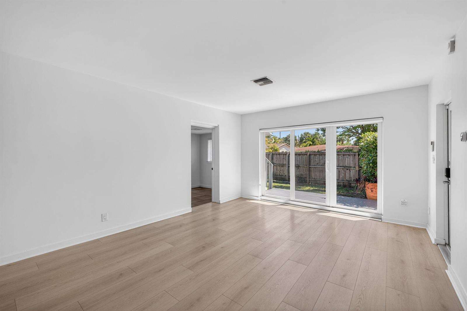 1029 9th, Fort Lauderdale, FL 33304 - For Sale photo 19