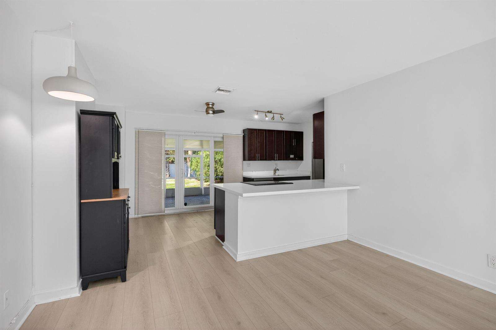 1029 9th, Fort Lauderdale, FL 33304 - For Sale photo 20
