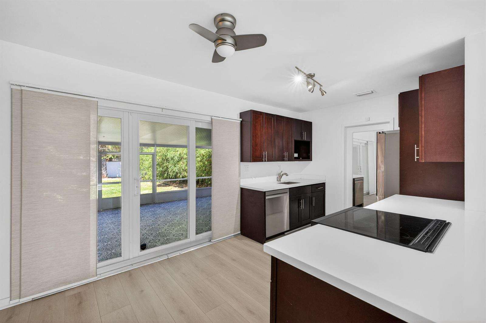 1029 9th, Fort Lauderdale, FL 33304 - For Sale photo 21