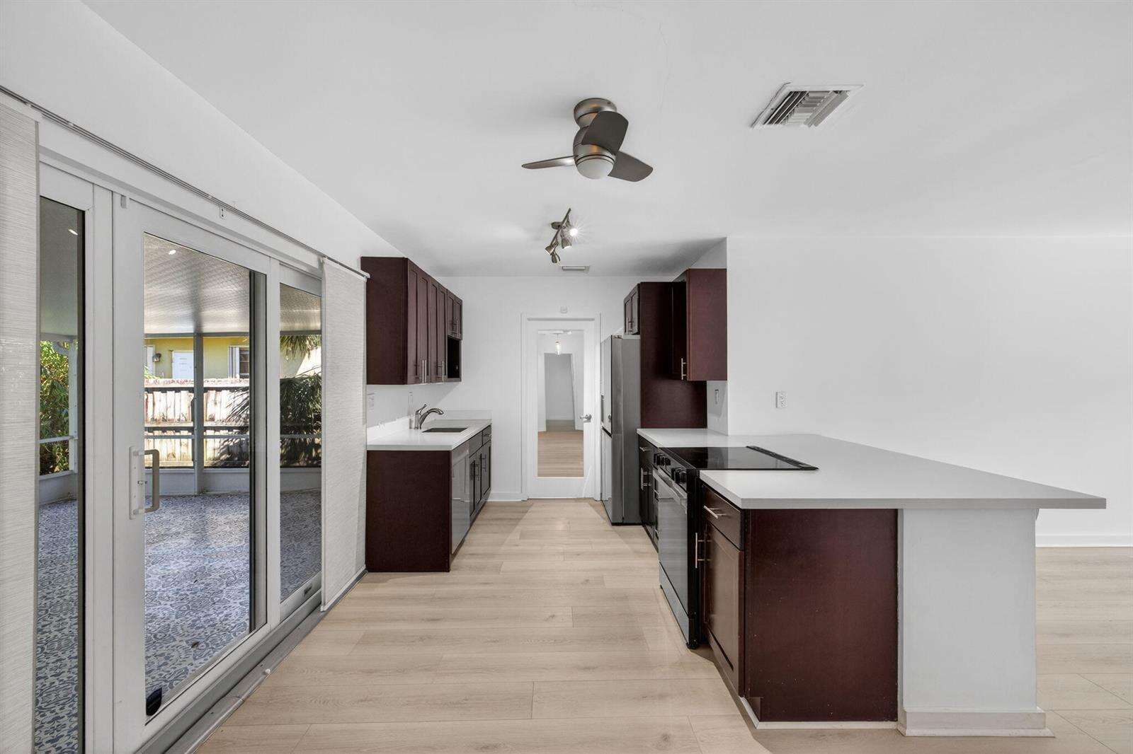 1029 9th, Fort Lauderdale, FL 33304 - For Sale photo 22