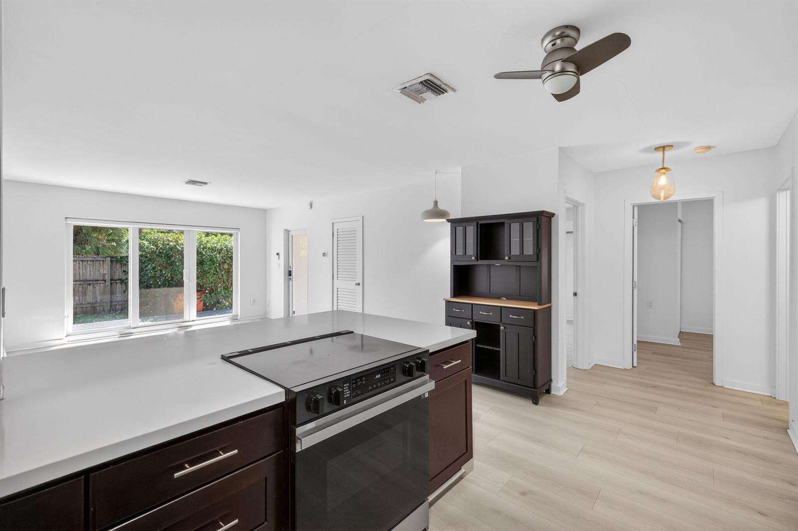 1029 9th, Fort Lauderdale, FL 33304 - For Sale photo 24