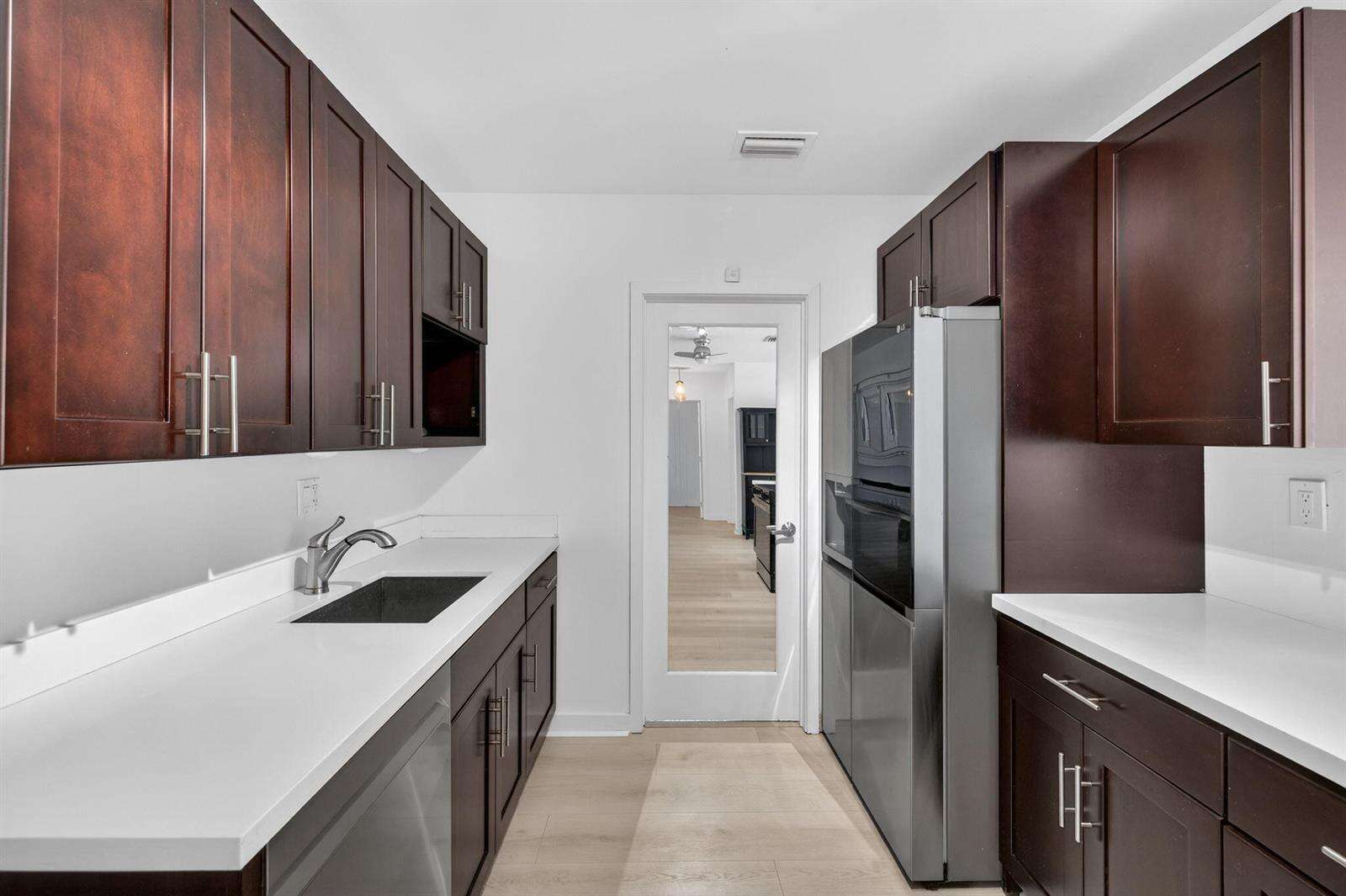1029 9th, Fort Lauderdale, FL 33304 - For Sale photo 25