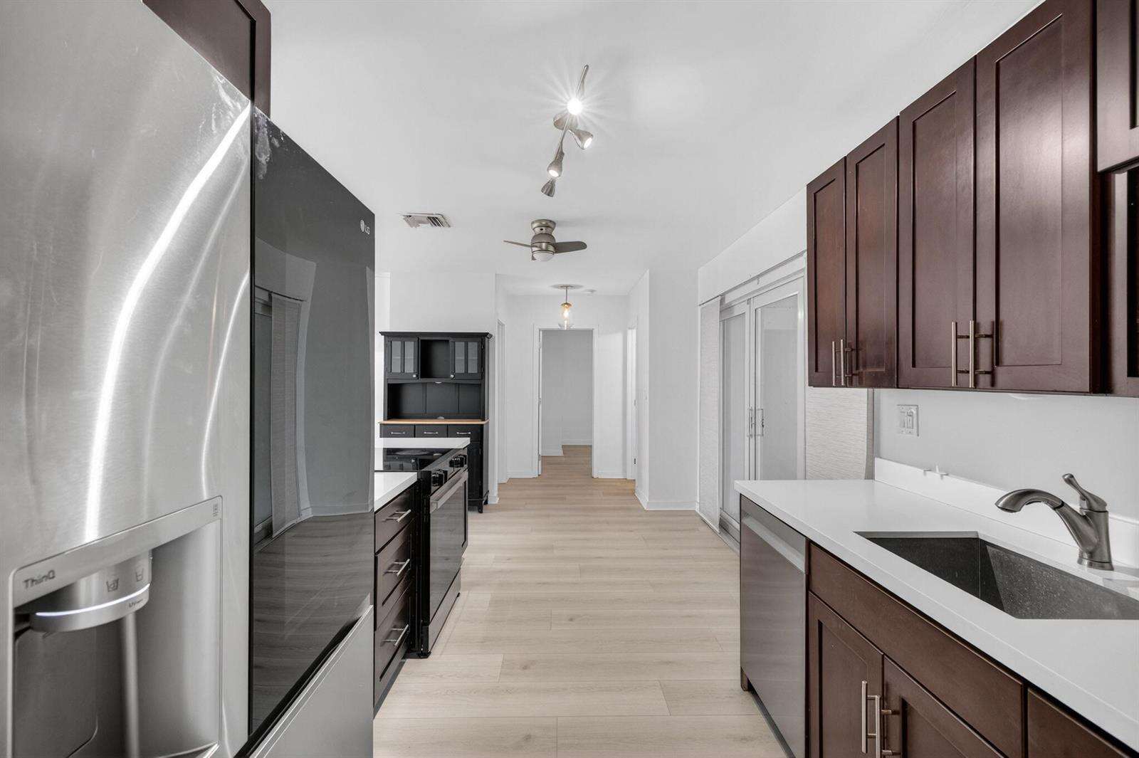 1029 9th, Fort Lauderdale, FL 33304 - For Sale photo 26