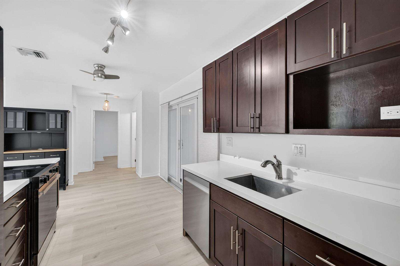 1029 9th, Fort Lauderdale, FL 33304 - For Sale photo 27