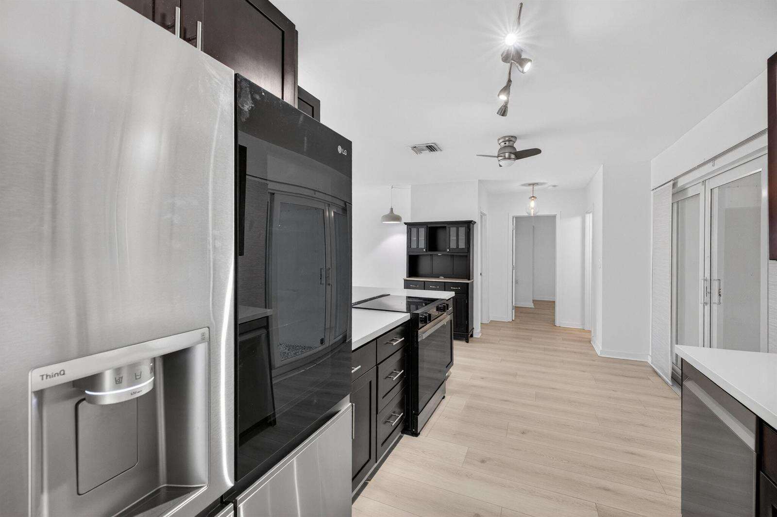 1029 9th, Fort Lauderdale, FL 33304 - For Sale photo 28