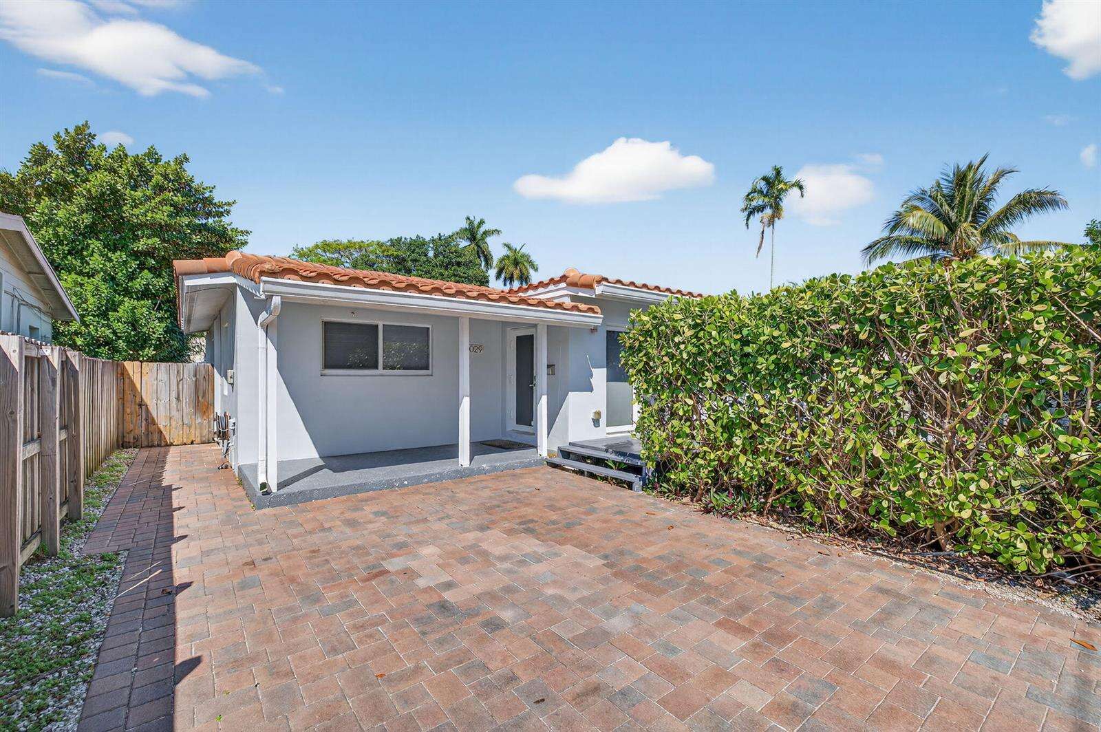 1029 9th, Fort Lauderdale, FL 33304 - For Sale photo 4