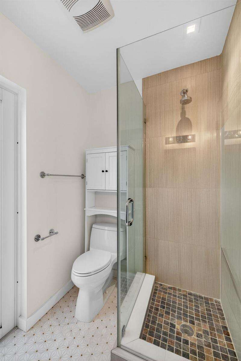 1029 9th, Fort Lauderdale, FL 33304 - For Sale photo 32