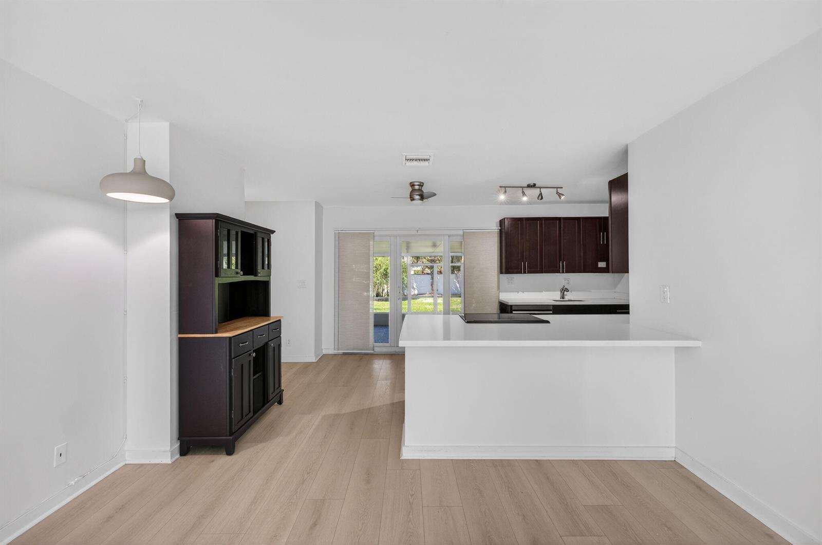 1029 9th, Fort Lauderdale, FL 33304 - For Sale photo 34