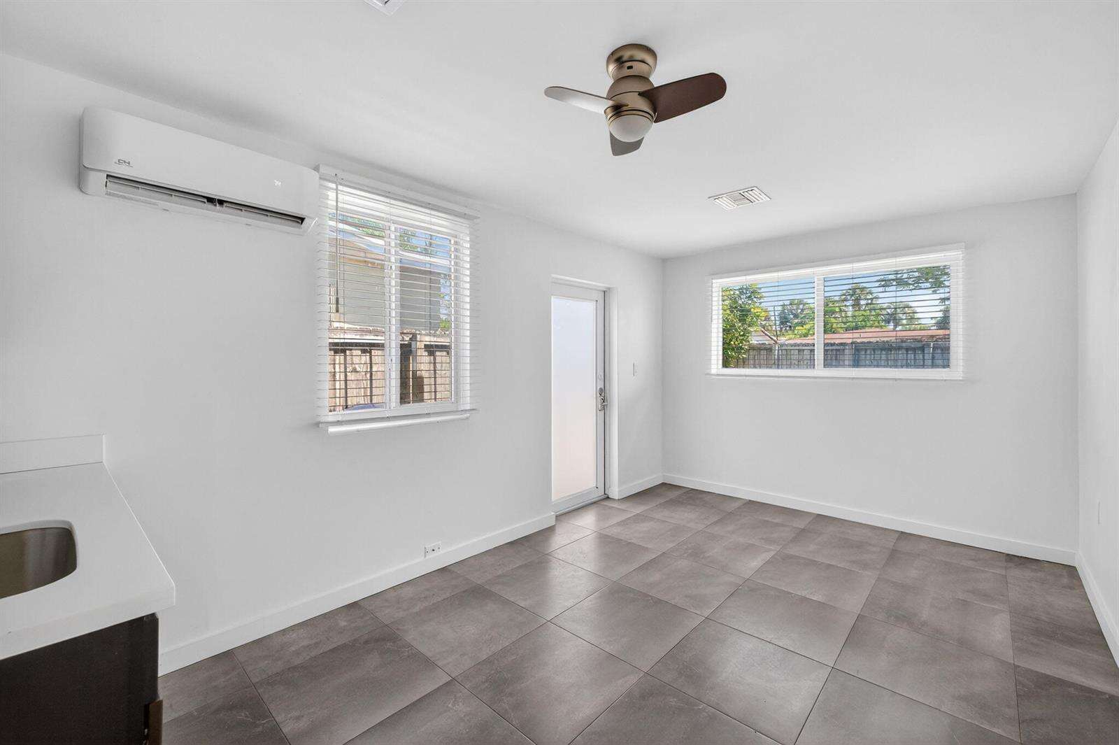 1029 9th, Fort Lauderdale, FL 33304 - For Sale photo 35