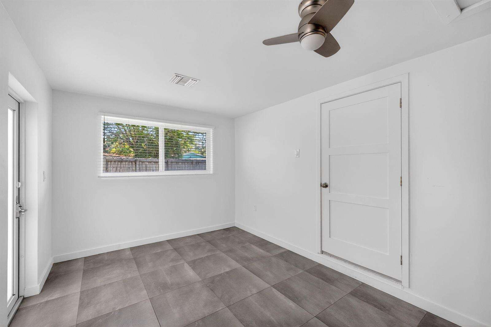1029 9th, Fort Lauderdale, FL 33304 - For Sale photo 36