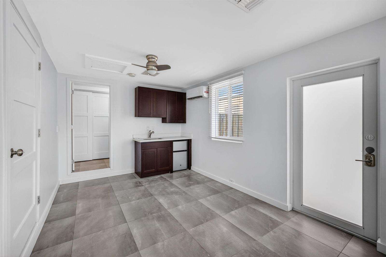 1029 9th, Fort Lauderdale, FL 33304 - For Sale photo 37