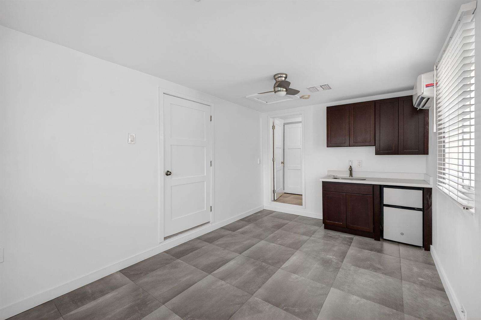 1029 9th, Fort Lauderdale, FL 33304 - For Sale photo 38
