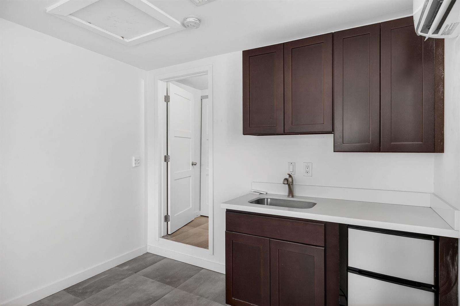 1029 9th, Fort Lauderdale, FL 33304 - For Sale photo 39